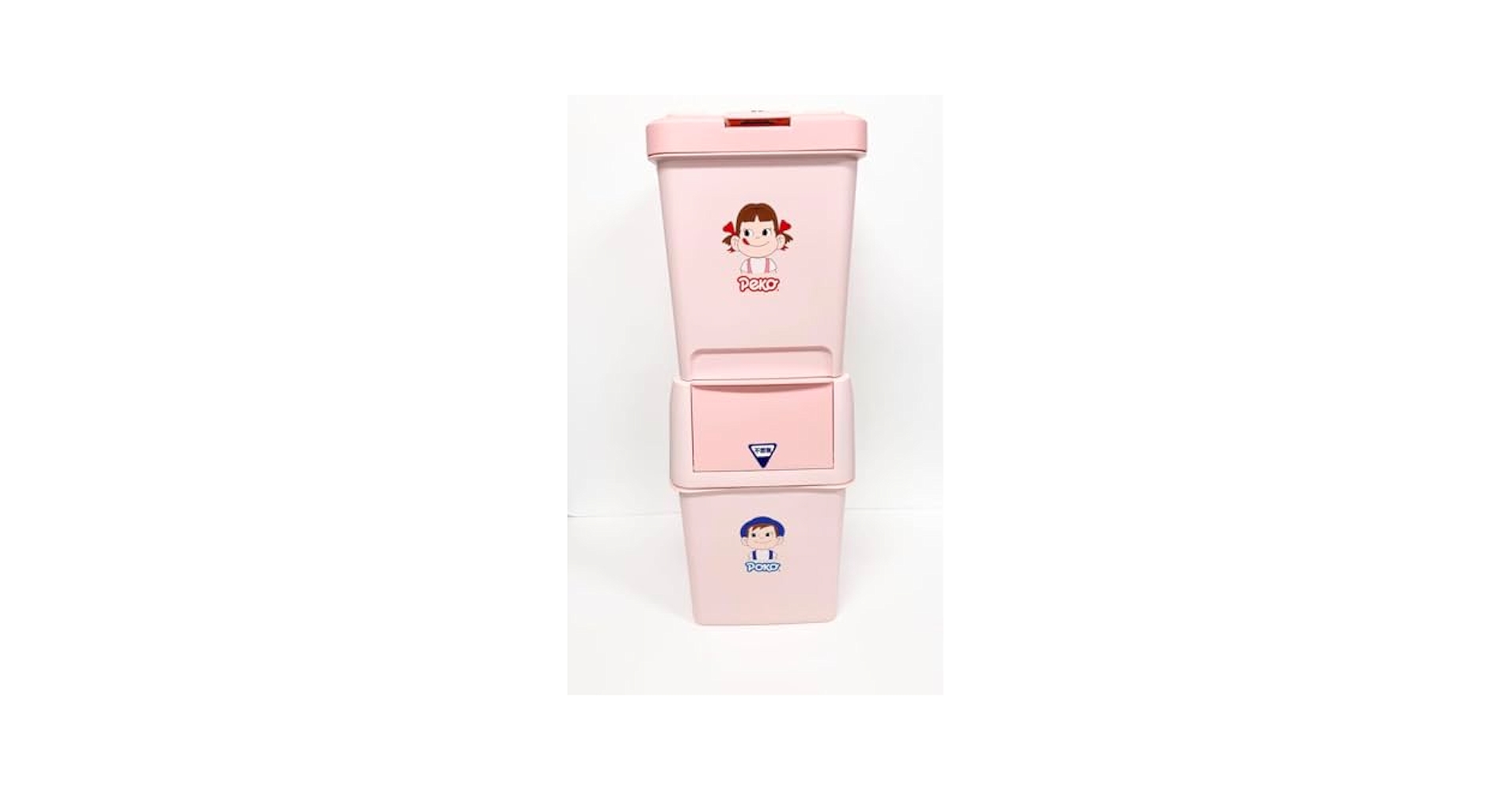 ぽこぽこちゃん専用 MEDICOM TOY OFFICIAL BLOG（メディコム・トイ オフィシャル